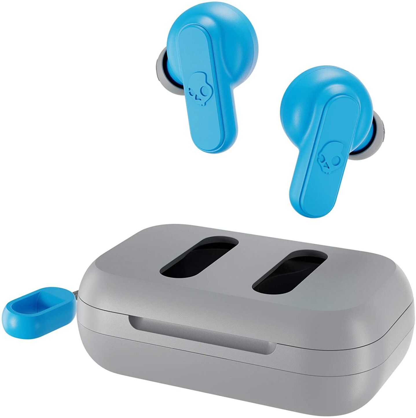 SkullCandy-courtesy of Amazon.jpg